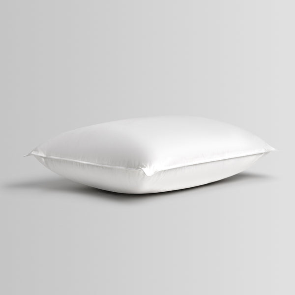 Princess Medium Pillow